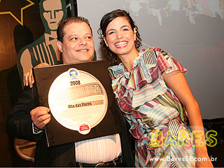 8° edição do evento de premiação da Real Academia do Chopp e da Cerveja na Villa Noah 8° edição do evento de premiação da Real Academia do Chopp e da Cerveja na Villa Noah