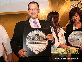 8° edição do evento de premiação da Real Academia do Chopp e da Cerveja na Villa Noah 8° edição do evento de premiação da Real Academia do Chopp e da Cerveja na Villa Noah