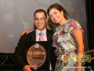 8° edição do evento de premiação da Real Academia do Chopp e da Cerveja na Villa Noah 8° edição do evento de premiação da Real Academia do Chopp e da Cerveja na Villa Noah