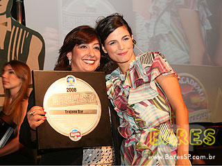 8° edição do evento de premiação da Real Academia do Chopp e da Cerveja na Villa Noah 8° edição do evento de premiação da Real Academia do Chopp e da Cerveja na Villa Noah