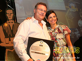 8° edição do evento de premiação da Real Academia do Chopp e da Cerveja na Villa Noah 8° edição do evento de premiação da Real Academia do Chopp e da Cerveja na Villa Noah