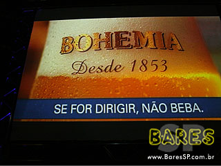 8° edição do evento de premiação da Real Academia do Chopp e da Cerveja na Villa Noah 8° edição do evento de premiação da Real Academia do Chopp e da Cerveja na Villa Noah