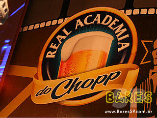 8° edição do evento de premiação da Real Academia do Chopp e da Cerveja na Villa Noah 8° edição do evento de premiação da Real Academia do Chopp e da Cerveja na Villa Noah