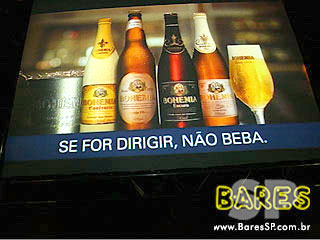 8° edição do evento de premiação da Real Academia do Chopp e da Cerveja na Villa Noah 8° edição do evento de premiação da Real Academia do Chopp e da Cerveja na Villa Noah