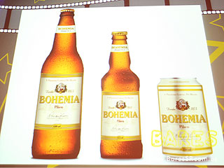 8° edição do evento de premiação da Real Academia do Chopp e da Cerveja na Villa Noah 8° edição do evento de premiação da Real Academia do Chopp e da Cerveja na Villa Noah