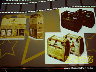 8° edição do evento de premiação da Real Academia do Chopp e da Cerveja na Villa Noah 8° edição do evento de premiação da Real Academia do Chopp e da Cerveja na Villa Noah