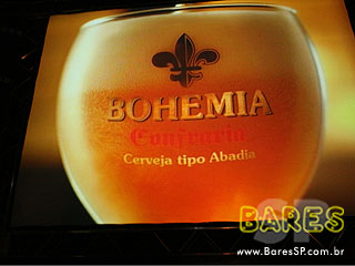 8° edição do evento de premiação da Real Academia do Chopp e da Cerveja na Villa Noah 8° edição do evento de premiação da Real Academia do Chopp e da Cerveja na Villa Noah