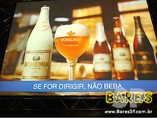 8° edição do evento de premiação da Real Academia do Chopp e da Cerveja na Villa Noah 8° edição do evento de premiação da Real Academia do Chopp e da Cerveja na Villa Noah