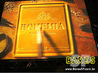 8° edição do evento de premiação da Real Academia do Chopp e da Cerveja na Villa Noah 8° edição do evento de premiação da Real Academia do Chopp e da Cerveja na Villa Noah