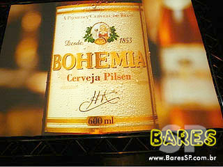 8° edição do evento de premiação da Real Academia do Chopp e da Cerveja na Villa Noah 8° edição do evento de premiação da Real Academia do Chopp e da Cerveja na Villa Noah