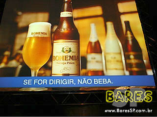 8° edição do evento de premiação da Real Academia do Chopp e da Cerveja na Villa Noah 8° edição do evento de premiação da Real Academia do Chopp e da Cerveja na Villa Noah