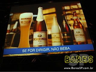 8° edição do evento de premiação da Real Academia do Chopp e da Cerveja na Villa Noah 8° edição do evento de premiação da Real Academia do Chopp e da Cerveja na Villa Noah