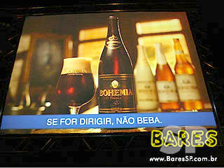 8° edição do evento de premiação da Real Academia do Chopp e da Cerveja na Villa Noah 8° edição do evento de premiação da Real Academia do Chopp e da Cerveja na Villa Noah