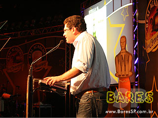 8° edição do evento de premiação da Real Academia do Chopp e da Cerveja na Villa Noah 8° edição do evento de premiação da Real Academia do Chopp e da Cerveja na Villa Noah