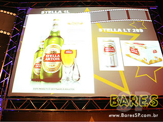 8° edição do evento de premiação da Real Academia do Chopp e da Cerveja na Villa Noah 8° edição do evento de premiação da Real Academia do Chopp e da Cerveja na Villa Noah