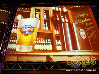 8° edição do evento de premiação da Real Academia do Chopp e da Cerveja na Villa Noah 8° edição do evento de premiação da Real Academia do Chopp e da Cerveja na Villa Noah