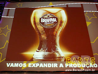 8° edição do evento de premiação da Real Academia do Chopp e da Cerveja na Villa Noah 8° edição do evento de premiação da Real Academia do Chopp e da Cerveja na Villa Noah