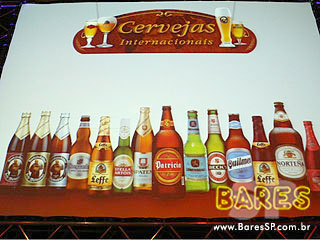 8° edição do evento de premiação da Real Academia do Chopp e da Cerveja na Villa Noah 8° edição do evento de premiação da Real Academia do Chopp e da Cerveja na Villa Noah