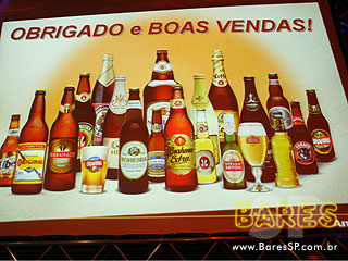 8° edição do evento de premiação da Real Academia do Chopp e da Cerveja na Villa Noah 8° edição do evento de premiação da Real Academia do Chopp e da Cerveja na Villa Noah