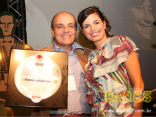 8° edição do evento de premiação da Real Academia do Chopp e da Cerveja na Villa Noah 8° edição do evento de premiação da Real Academia do Chopp e da Cerveja na Villa Noah