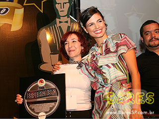 8° edição do evento de premiação da Real Academia do Chopp e da Cerveja na Villa Noah 8° edição do evento de premiação da Real Academia do Chopp e da Cerveja na Villa Noah