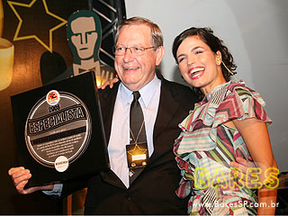 8° edição do evento de premiação da Real Academia do Chopp e da Cerveja na Villa Noah 8° edição do evento de premiação da Real Academia do Chopp e da Cerveja na Villa Noah