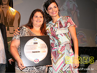 8° edição do evento de premiação da Real Academia do Chopp e da Cerveja na Villa Noah 8° edição do evento de premiação da Real Academia do Chopp e da Cerveja na Villa Noah