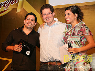 8° edição do evento de premiação da Real Academia do Chopp e da Cerveja na Villa Noah 8° edição do evento de premiação da Real Academia do Chopp e da Cerveja na Villa Noah