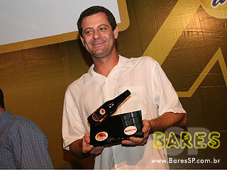 8° edição do evento de premiação da Real Academia do Chopp e da Cerveja na Villa Noah 8° edição do evento de premiação da Real Academia do Chopp e da Cerveja na Villa Noah