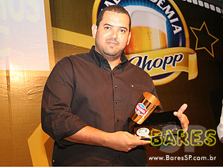 8° edição do evento de premiação da Real Academia do Chopp e da Cerveja na Villa Noah 8° edição do evento de premiação da Real Academia do Chopp e da Cerveja na Villa Noah