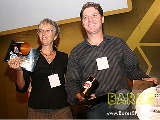 8° edição do evento de premiação da Real Academia do Chopp e da Cerveja na Villa Noah 8° edição do evento de premiação da Real Academia do Chopp e da Cerveja na Villa Noah