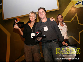 8° edição do evento de premiação da Real Academia do Chopp e da Cerveja na Villa Noah 8° edição do evento de premiação da Real Academia do Chopp e da Cerveja na Villa Noah