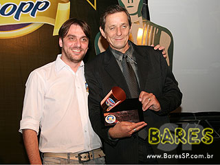 8° edição do evento de premiação da Real Academia do Chopp e da Cerveja na Villa Noah 8° edição do evento de premiação da Real Academia do Chopp e da Cerveja na Villa Noah