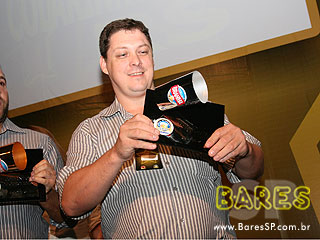 8° edição do evento de premiação da Real Academia do Chopp e da Cerveja na Villa Noah 8° edição do evento de premiação da Real Academia do Chopp e da Cerveja na Villa Noah