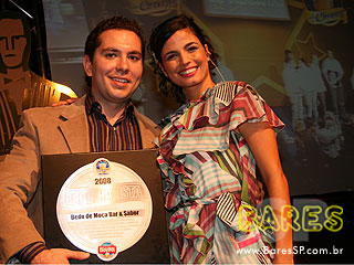 8° edição do evento de premiação da Real Academia do Chopp e da Cerveja na Villa Noah 8° edição do evento de premiação da Real Academia do Chopp e da Cerveja na Villa Noah