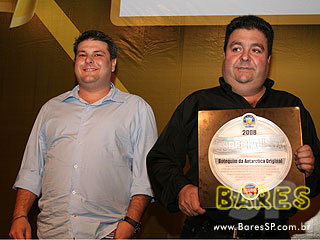 8° edição do evento de premiação da Real Academia do Chopp e da Cerveja na Villa Noah 8° edição do evento de premiação da Real Academia do Chopp e da Cerveja na Villa Noah