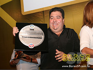 8° edição do evento de premiação da Real Academia do Chopp e da Cerveja na Villa Noah 8° edição do evento de premiação da Real Academia do Chopp e da Cerveja na Villa Noah