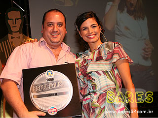 8° edição do evento de premiação da Real Academia do Chopp e da Cerveja na Villa Noah 8° edição do evento de premiação da Real Academia do Chopp e da Cerveja na Villa Noah