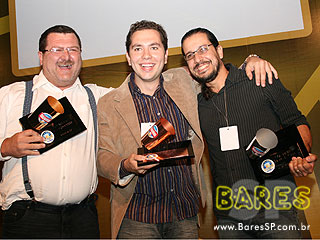 8° edição do evento de premiação da Real Academia do Chopp e da Cerveja na Villa Noah 8° edição do evento de premiação da Real Academia do Chopp e da Cerveja na Villa Noah