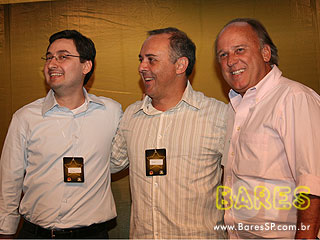 8° edição do evento de premiação da Real Academia do Chopp e da Cerveja na Villa Noah 8° edição do evento de premiação da Real Academia do Chopp e da Cerveja na Villa Noah