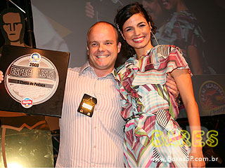 8° edição do evento de premiação da Real Academia do Chopp e da Cerveja na Villa Noah 8° edição do evento de premiação da Real Academia do Chopp e da Cerveja na Villa Noah