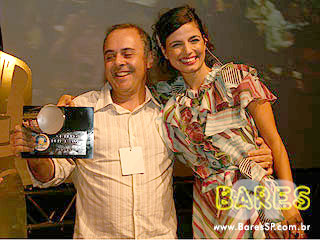 8° edição do evento de premiação da Real Academia do Chopp e da Cerveja na Villa Noah 8° edição do evento de premiação da Real Academia do Chopp e da Cerveja na Villa Noah