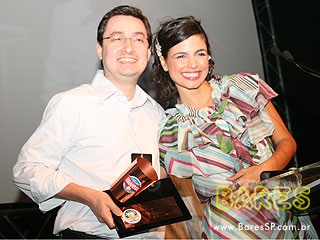 8° edição do evento de premiação da Real Academia do Chopp e da Cerveja na Villa Noah 8° edição do evento de premiação da Real Academia do Chopp e da Cerveja na Villa Noah