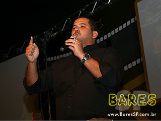 8° edição do evento de premiação da Real Academia do Chopp e da Cerveja na Villa Noah 8° edição do evento de premiação da Real Academia do Chopp e da Cerveja na Villa Noah