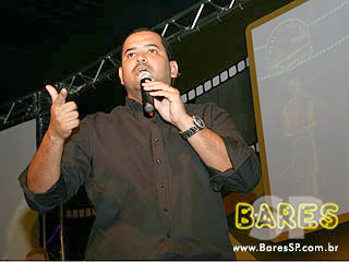 8° edição do evento de premiação da Real Academia do Chopp e da Cerveja na Villa Noah 8° edição do evento de premiação da Real Academia do Chopp e da Cerveja na Villa Noah