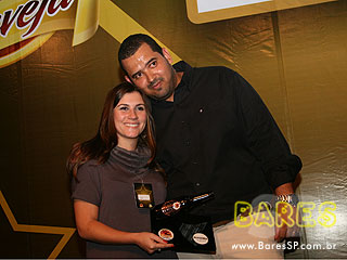 8° edição do evento de premiação da Real Academia do Chopp e da Cerveja na Villa Noah 8° edição do evento de premiação da Real Academia do Chopp e da Cerveja na Villa Noah