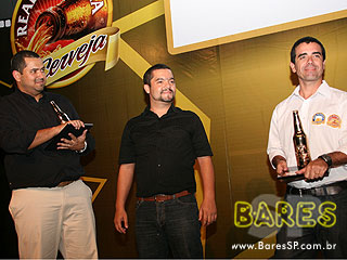 8° edição do evento de premiação da Real Academia do Chopp e da Cerveja na Villa Noah 8° edição do evento de premiação da Real Academia do Chopp e da Cerveja na Villa Noah