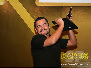 8° edição do evento de premiação da Real Academia do Chopp e da Cerveja na Villa Noah 8° edição do evento de premiação da Real Academia do Chopp e da Cerveja na Villa Noah