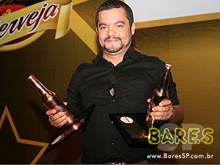 8° edição do evento de premiação da Real Academia do Chopp e da Cerveja na Villa Noah 8° edição do evento de premiação da Real Academia do Chopp e da Cerveja na Villa Noah