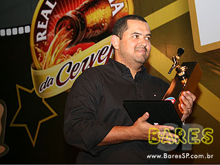 8° edição do evento de premiação da Real Academia do Chopp e da Cerveja na Villa Noah 8° edição do evento de premiação da Real Academia do Chopp e da Cerveja na Villa Noah